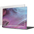 Space Marble MacBook Pro 14in (2021-24) Case plus Skin